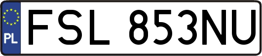 FSL853NU