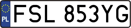 FSL853YG