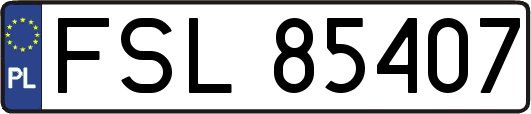 FSL85407