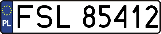 FSL85412