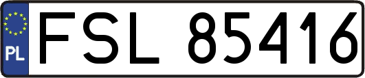 FSL85416