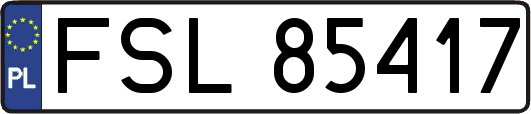 FSL85417