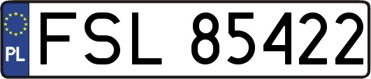 FSL85422