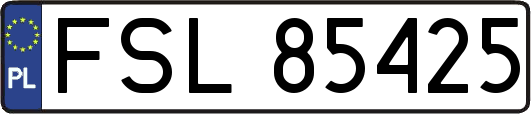 FSL85425