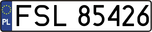 FSL85426
