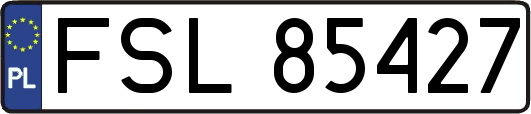 FSL85427
