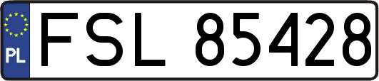 FSL85428