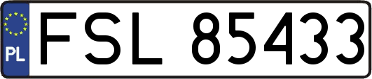 FSL85433