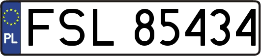 FSL85434