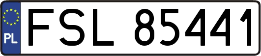 FSL85441
