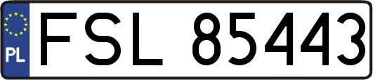 FSL85443