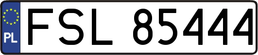 FSL85444