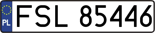 FSL85446