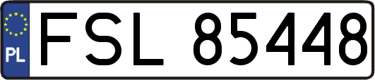 FSL85448