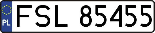 FSL85455