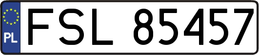 FSL85457