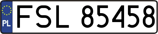 FSL85458