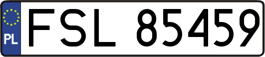 FSL85459