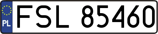 FSL85460
