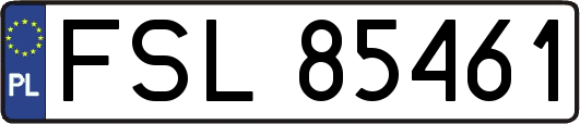 FSL85461