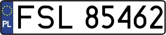 FSL85462