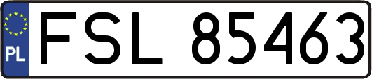FSL85463