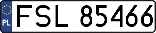 FSL85466