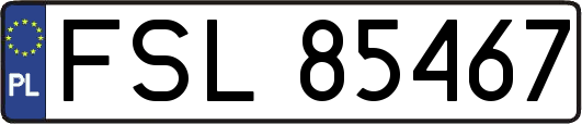 FSL85467