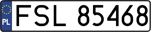 FSL85468