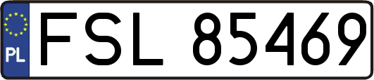 FSL85469