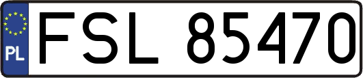 FSL85470