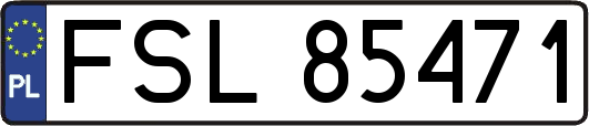 FSL85471