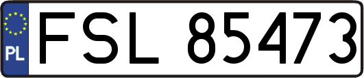 FSL85473