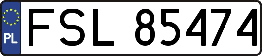FSL85474