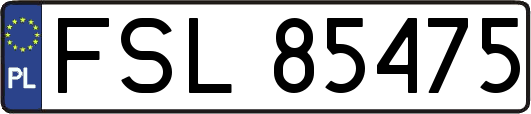 FSL85475
