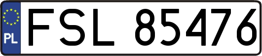 FSL85476