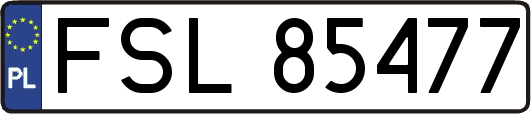 FSL85477