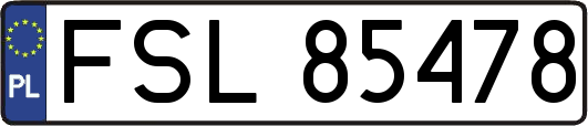 FSL85478