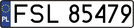 FSL85479