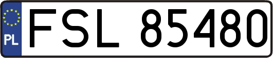 FSL85480