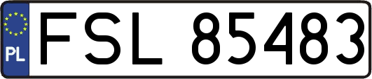 FSL85483