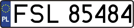 FSL85484