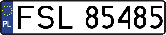 FSL85485