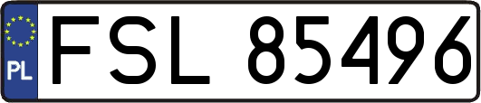 FSL85496