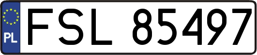 FSL85497