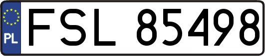 FSL85498