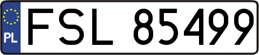 FSL85499