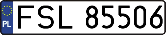 FSL85506