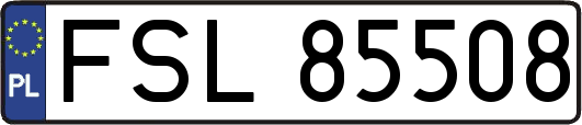 FSL85508