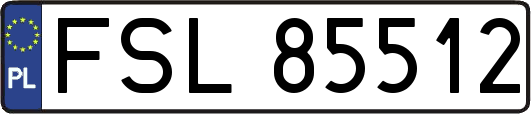 FSL85512